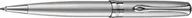 Długopisy - Diplomat d40207040 Excellence A2 gilosz długopis, chrom D40207040 - miniaturka - grafika 1