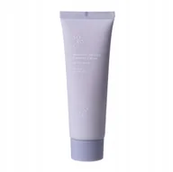 Kremy do twarzy - Soroci Morning Drizzle Calming Cream- łagodzący krem nawilżający 70 ml - miniaturka - grafika 1