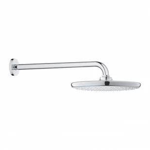 Grohe 26663000 - Deszczownice - miniaturka - grafika 1