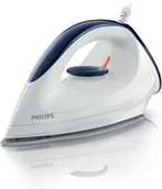Żelazka - Philips Affinia GC160/02 - miniaturka - grafika 1