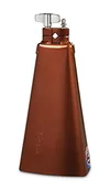Instrumenty perkusyjne - Latin Percussion Cowbell Raul Pineda Signature 8,5" LP576-RP - miniaturka - grafika 1