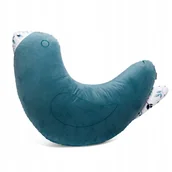 Poduszki do karmienia - YOONCO WIELOFUNKCYJNA PODUSZKA DO KARMIENIA PTAK - miniaturka - grafika 1