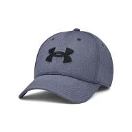Czapki męskie - Czapka męska Under Armour Men's UA Blitzing - miniaturka - grafika 1