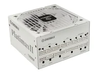 Zasilacze komputerowe - ENERMAX Platimax II 1200W 80 Plus & Cybenetics Platinum EPS1200-NPX-W - miniaturka - grafika 1