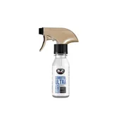 Środki do kuchni i łazienki - Uniwersalny Środek Czyszczący Corotol Ultra 100ML - miniaturka - grafika 1