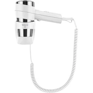 Valera Action Super Plus 1200 White 1 Stk. - Suszarki do rąk i włosów - miniaturka - grafika 1