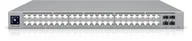 Switche - Ubiquiti UniFi Switch USW-Pro-XG-48-PoE USW-Pro-XG-48-PoE - miniaturka - grafika 1