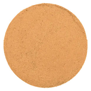 Cynamon Cejloński mielony Sri Lanka 1kg - Przyprawy i zioła sypkie - miniaturka - grafika 1