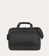 Torby na laptopy - Tucano Star 13"/14" computer bag, black BSTN1314-BK - miniaturka - grafika 1
