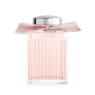 Wody i perfumy damskie - Chloe LEau woda toaletowa 100ml - miniaturka - grafika 1