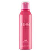 Balsamy i kremy do ciała - #TrendyPink Woman dezodorant spray 200ml - miniaturka - grafika 1