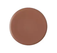 Bronzery i konturowanie twarzy - Inglot, Bronzer w kremie, Freedom System Tan Feeling Ethereal 24, 6,7g - miniaturka - grafika 1