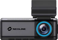 Wideorejestratory - NEOLINE Flash 2K Dual - miniaturka - grafika 1