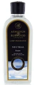 Aromaterapia - Ashleigh & Burwood Olejek do lampy zapachowej - Neutral - Neutralny 1000ml PFL3012 - miniaturka - grafika 1