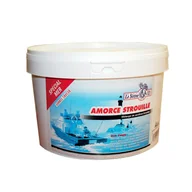 Zanęty - Zanęta morska Strouille 3 kg - miniaturka - grafika 1