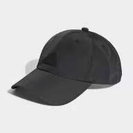 Czapki damskie - adidas Future Icon Tech czapka z daszkiem, Czarny, M - miniaturka - grafika 1