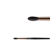 Pędzle do makijażu - Hakuro J799 an ultra-soft pointed-tip shading brush - miniaturka - grafika 1