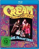 Filmy muzyczne Blu-Ray - Farewell Concert 1968 - miniaturka - grafika 1