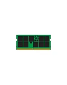 Pamięci RAM - KINGSTON 48GB 5600MT/s DDR5 ECC CL46 SODIMM 2Rx8 Hynix M - miniaturka - grafika 1