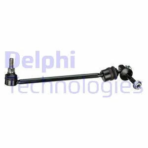 Drążek / wspornik, stabilizator Delphi TC6873 - Układ zawieszenia - akcesoria - miniaturka - grafika 1