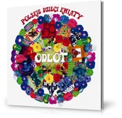 Czasopisma - Polskie dzieci kwiaty - Odlot - miniaturka - grafika 1