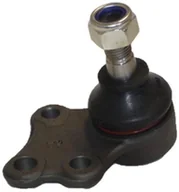 Przeguby i półosie - Japanparts Przegub mocujący prowadzący BJ-113R BJ-113R - miniaturka - grafika 1