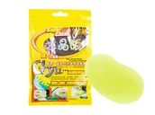 Akcesoria do drona - ŻEL DO CZYSZCZENIA GLUT - miniaturka - grafika 1