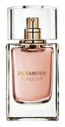 Wody i perfumy damskie - Jil Sander Sunlight Intense Woda perfumowana 60 ml - miniaturka - grafika 1