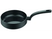 Patelnie - Patelnia GERLACH Wings 28 cm - miniaturka - grafika 1