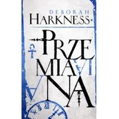 Fantasy - Przemiana - miniaturka - grafika 1