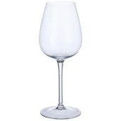 Kieliszki - Villeroy & Boch Purismo Wine Kieliszek do białego wina pojemność: 0,40 l (11-3780-0035) - miniaturka - grafika 1