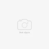 Figurki dla dzieci - Hasbro, figurka AVENGERS BEND AND FLEX FIGURKA - WLVRN FIRE MISSION - miniaturka - grafika 1