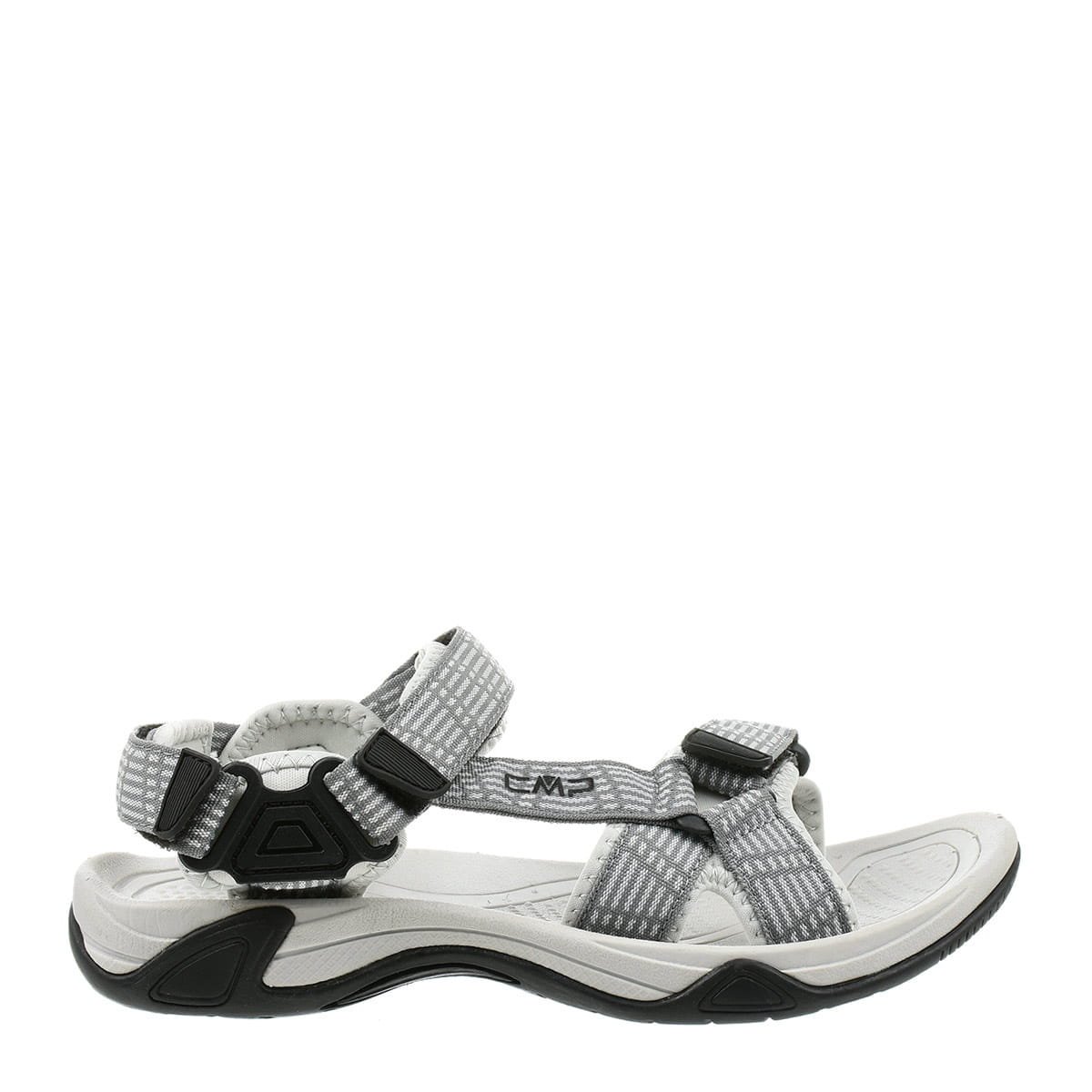 Sandały sportowe damskie CMP HAMAL