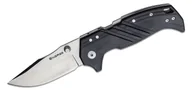 Scyzoryki - Cold Steel 3.5" ENGAGE CS-FL-35DPLC - miniaturka - grafika 1