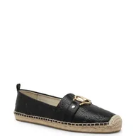 Espadryle damskie - Michael Kors Espadryle RORY - miniaturka - grafika 1