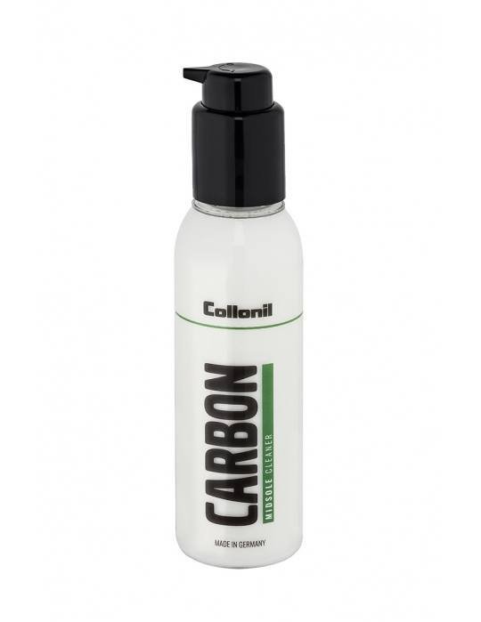 Carbon Midsole Cleaner Collonil 100ml