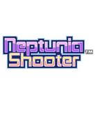 Gry PC Cyfrowe - Neptunia Shooter - miniaturka - grafika 1