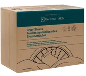 Środki do prania - Electrolux M2YHDS01 40szt. - miniaturka - grafika 1