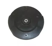 Akcesoria do elektronarzędzi - Einhell 341117103049 - miniaturka - grafika 1