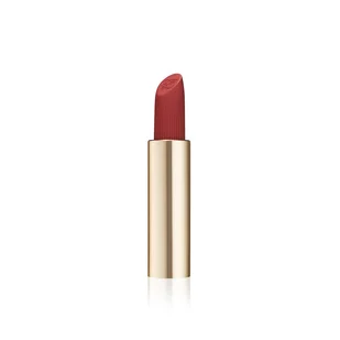 Estée Lauder Pure Color Matte Szminki 3,5 g Fragile Ego - Szminki - miniaturka - grafika 1