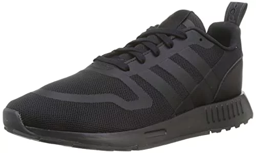 adidas Multix FZ3438 Rozmiar: 44