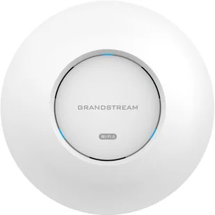 Grandstream AccesPoint GWN 7660 WIFI 6 dual-band GWN 7660 - Routery - miniaturka - grafika 1