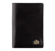 Portfele - Wittchen, Portfel, 11-1-008-1 - miniaturka - grafika 1