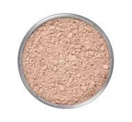 Pudry do twarzy - KRYOLAN Puder Transparentny 60g - ART. 5700 - TL 14 KR5700-TL 14 - miniaturka - grafika 1