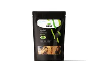 Chipsy - Grig - Proteinowe Chips Cricket - Wasabi, 70 g - miniaturka - grafika 1