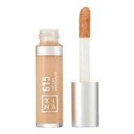 Korektory do twarzy - 3INA The 24h Concealer 615 - miniaturka - grafika 1