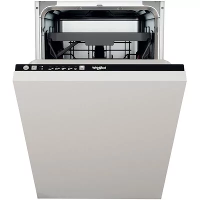 Whirlpool WI9E 2B19 C B