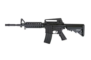 Karabinek ASG AEG Spartec SRT-04 M4A1 - Karabiny ASG - miniaturka - grafika 1