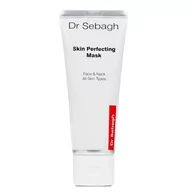 Maseczki do twarzy - Dr Sebagh Skin Perfecting Mask 75 ml - miniaturka - grafika 1