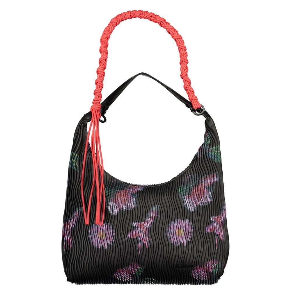 Torebka Desigual 26SAXP57NE2000UNI